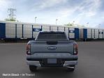 2024 Ford Ranger SuperCrew Cab 4x4, Pickup for sale #S4R4759 - photo 5