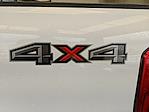 2023 Ford Ranger SuperCrew Cab 4x4, Pickup for sale #S4R4877A - photo 11