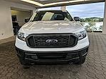 2023 Ford Ranger SuperCrew Cab 4x4, Pickup for sale #S4R4877A - photo 3