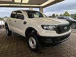 2023 Ford Ranger SuperCrew Cab 4x4, Pickup for sale #S4R4877A - photo 4