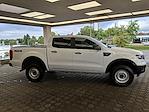 2023 Ford Ranger SuperCrew Cab 4x4, Pickup for sale #S4R4877A - photo 5