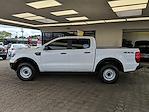 2023 Ford Ranger SuperCrew Cab 4x4, Pickup for sale #S4R4877A - photo 9