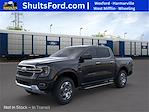 2024 Ford Ranger SuperCrew Cab 4x4, Pickup for sale #S4R5963 - photo 1