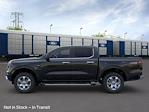 2024 Ford Ranger SuperCrew Cab 4x4, Pickup for sale #S4R5963 - photo 3