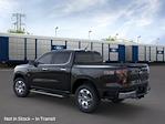 2024 Ford Ranger SuperCrew Cab 4x4, Pickup for sale #S4R5963 - photo 4