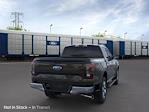 2024 Ford Ranger SuperCrew Cab 4x4, Pickup for sale #S4R5963 - photo 8