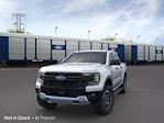 2024 Ford Ranger SuperCrew Cab 4x4, Pickup for sale #S4R6126 - photo 2