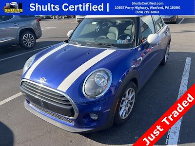 2019 MINI Cooper Countryman FWD, SUV for sale #S4S0053A - photo 1