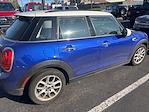 2019 MINI Cooper Countryman FWD, SUV for sale #S4S0053A - photo 6