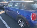 2019 MINI Cooper Countryman FWD, SUV for sale #S4S0053A - photo 2