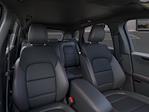 2024 Ford Escape AWD, SUV for sale #S4S5460 - photo 10