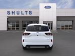 2024 Ford Escape AWD, SUV for sale #S4S5460 - photo 5