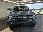 2023 Ford Bronco AWD, SUV for sale #S4S6742A - photo 3