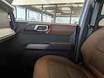 2023 Ford Bronco AWD, SUV for sale #S4S6742A - photo 21