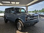 2023 Ford Bronco AWD, SUV for sale #S4S6742A - photo 4