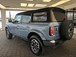 2023 Ford Bronco AWD, SUV for sale #S4S6742A - photo 2