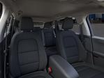 2024 Ford Escape AWD, SUV for sale #S4S8140 - photo 10