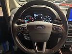 2020 Ford EcoSport 4WD, SUV for sale #S4S9643A - photo 10