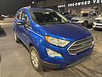 2020 Ford EcoSport 4WD, SUV for sale #S4S9643A - photo 4