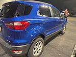 2020 Ford EcoSport 4WD, SUV for sale #S4S9643A - photo 5