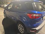 2020 Ford EcoSport 4WD, SUV for sale #S4S9643A - photo 2