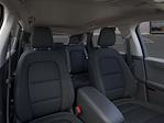 2024 Ford Escape AWD, SUV for sale #S4S9793 - photo 10