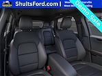 2024 Ford Escape AWD, SUV for sale #S4S9900 - photo 10