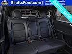 2024 Ford Escape AWD, SUV for sale #S4S9900 - photo 11