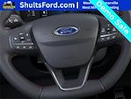 2024 Ford Escape AWD, SUV for sale #S4S9900 - photo 12