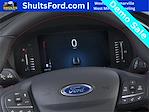 2024 Ford Escape AWD, SUV for sale #S4S9900 - photo 13