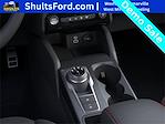 2024 Ford Escape AWD, SUV for sale #S4S9900 - photo 15