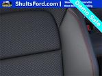 2024 Ford Escape AWD, SUV for sale #S4S9900 - photo 16