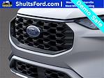 2024 Ford Escape AWD, SUV for sale #S4S9900 - photo 17