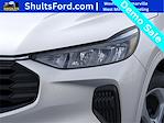 2024 Ford Escape AWD, SUV for sale #S4S9900 - photo 18