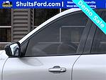 2024 Ford Escape AWD, SUV for sale #S4S9900 - photo 20