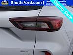 2024 Ford Escape AWD, SUV for sale #S4S9900 - photo 21