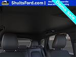 2024 Ford Escape AWD, SUV for sale #S4S9900 - photo 22