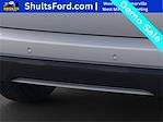 2024 Ford Escape AWD, SUV for sale #S4S9900 - photo 23