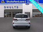 2024 Ford Escape AWD, SUV for sale #S4S9900 - photo 5