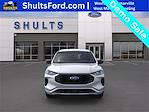 2024 Ford Escape AWD, SUV for sale #S4S9900 - photo 6