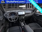 2024 Ford Escape AWD, SUV for sale #S4S9900 - photo 9