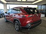 2022 Toyota RAV4 4x4, SUV for sale #S4V2191A - photo 2