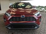 2022 Toyota RAV4 4x4, SUV for sale #S4V2191A - photo 3