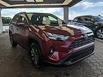 2022 Toyota RAV4 4x4, SUV for sale #S4V2191A - photo 4