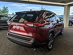 2022 Toyota RAV4 4x4, SUV for sale #S4V2191A - photo 6