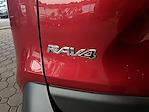 2022 Toyota RAV4 4x4, SUV for sale #S4V2191A - photo 8