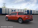 2024 Ford Maverick SuperCrew Cab AWD, Pickup for sale #S4V4827 - photo 4