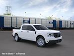 2024 Ford Maverick SuperCrew Cab FWD, Pickup for sale #S4V6582 - photo 3