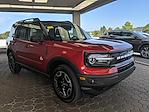 2021 Ford Bronco Sport AWD, SUV for sale #S4X0689A - photo 4