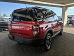 2021 Ford Bronco Sport AWD, SUV for sale #S4X0689A - photo 6